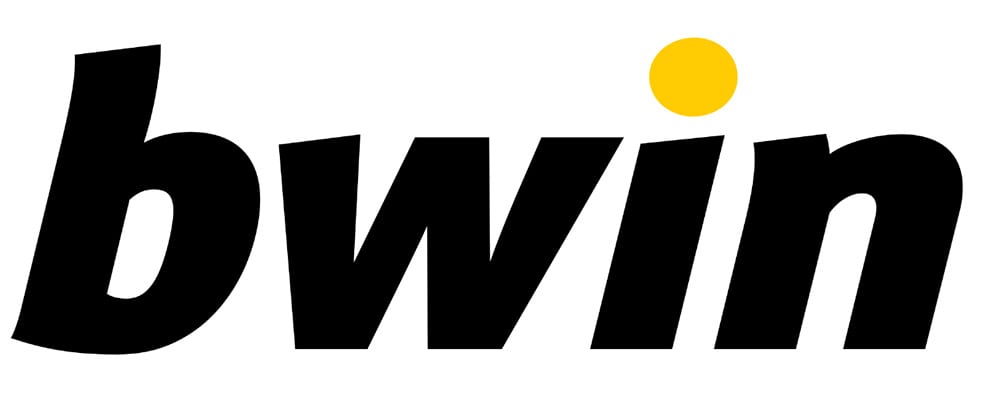 Bwin Logo